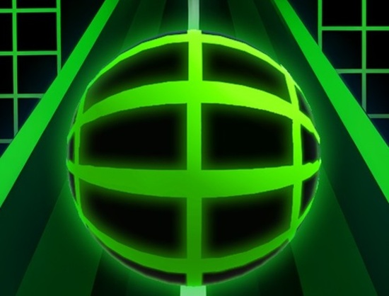 Mäng Kalle 3D  Internetis