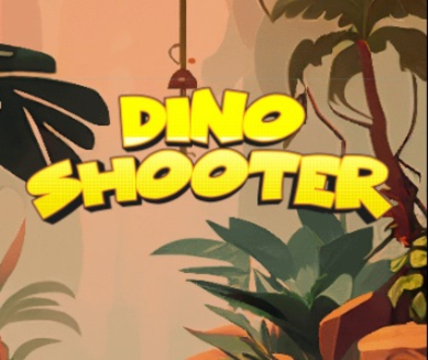 Mäng Dino laskur  Internetis