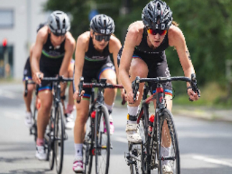 Mäng Womens Road Race Mansaw  Internetis