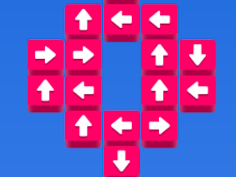 Mäng Puzzle Master kraan ära  Internetis