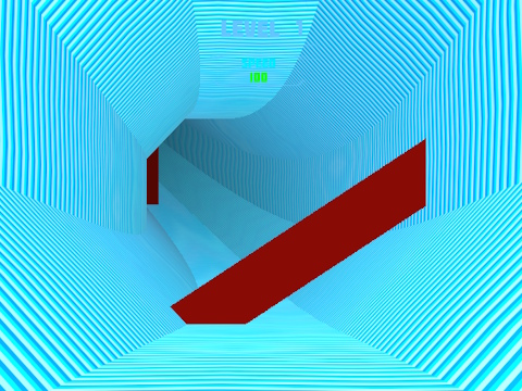Mäng Tunneltee  Internetis