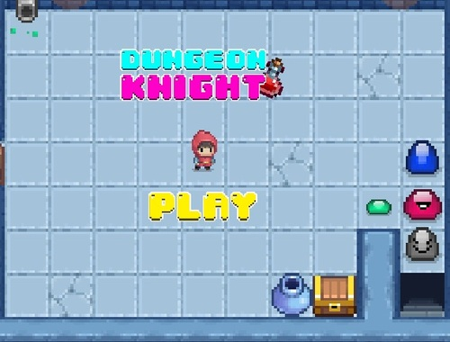 Mäng Koopas  Internetis