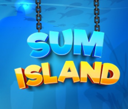 Mäng Summa saar  Internetis