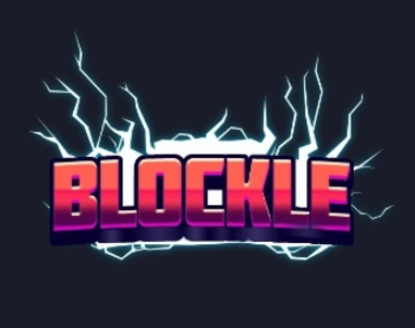 Mäng Blokeerima  Internetis