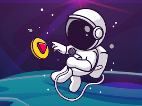 Mäng Astro Adventure Tour  Internetis