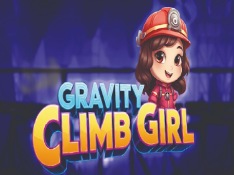 Mäng Gravity Conib Girl  Internetis