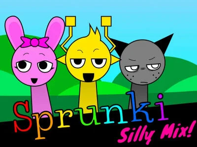 Mäng Rumal sprunk  Internetis