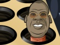 Mäng American Idol Punch Out  Internetis