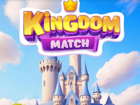 Mäng Kuningriigi matš  Internetis