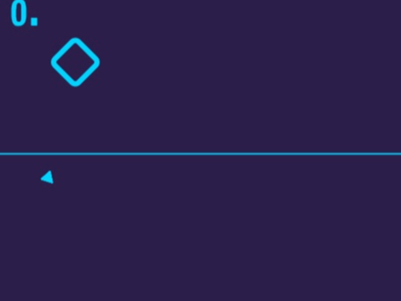 Mäng Delta tagaajamine  Internetis