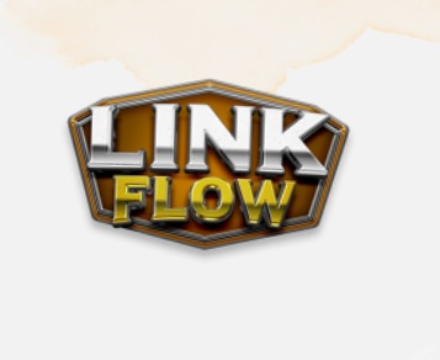 Mäng Lingi vool  Internetis