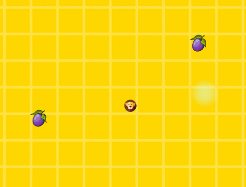 Mäng Urise. io  Internetis