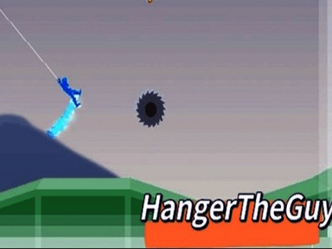 Mäng Purk  Internetis