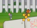 Mäng Tom ja Jerry Time Travel 2  Internetis