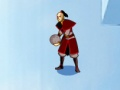 Mäng Avatar - 4 Rahvaste turniir  Internetis