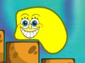 Mäng Spongebob Jelly mõistatus 2  Internetis
