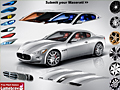 Mäng Pimp mu maserati  Internetis