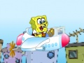 Mäng SpongeBobi laskur  Internetis