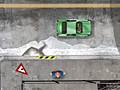Mäng Autokool GT  Internetis