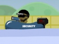 Mäng RAFT WARS 2 Internetis