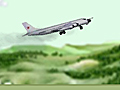 Mäng TU-95  Internetis