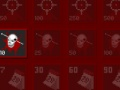 Mäng Zombipuur  Internetis