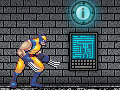 Mäng MRD Escape Internetis