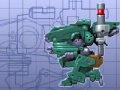 Mäng Hull robot 2  Internetis