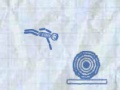 Mäng Ragdoll Cannon uusversioon  Internetis