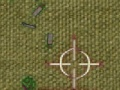 Mäng Ragdoll Cannon 2  Internetis
