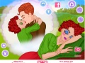 Mäng Daydream Lover  Internetis