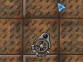 Mäng HOOL BOT ARENA 2  Internetis