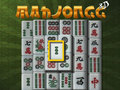 Mäng Mahjongg 3D Internetis