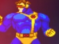 Mäng Marvel austusavaldus  Internetis