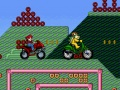 Mäng Mario vs. Koopa meistrivõistlused  Internetis