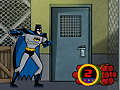 Mäng Batman 3  Internetis