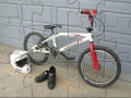 Mäng BMX Bike Pro  Internetis