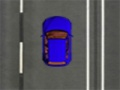 Mäng Tänavaautosõjad  Internetis