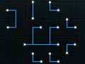Mäng 2D toru Internetis
