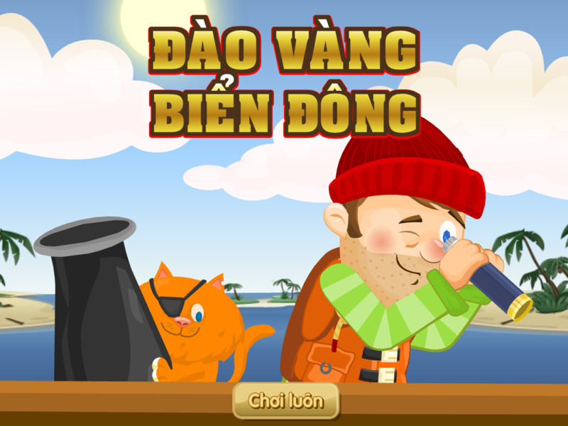 Mäng Gold Kaevetööd Sea Internetis