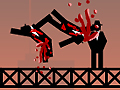 Mäng Killer Ricochet 2 Internetis