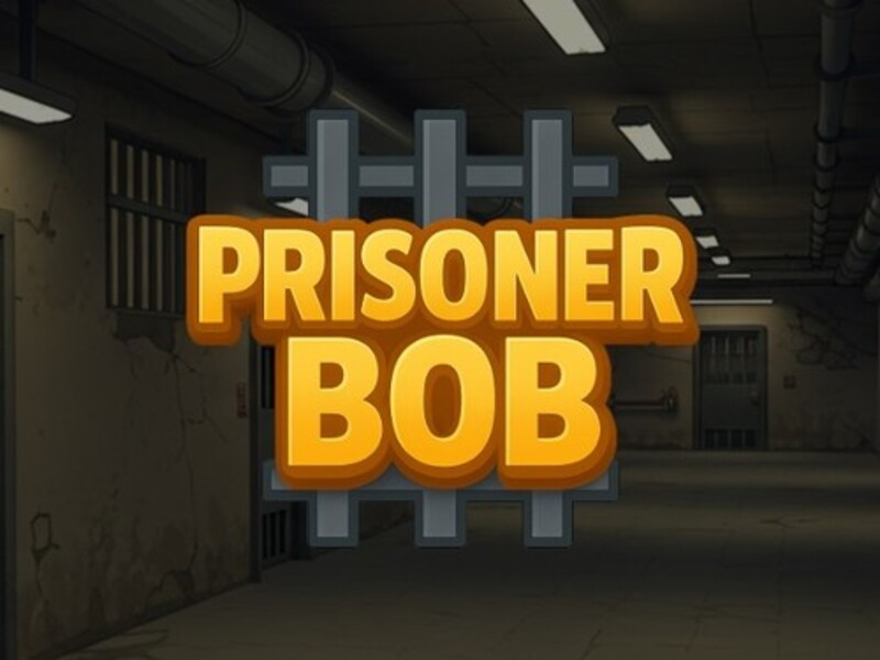 Mäng Vang Bob Internetis
