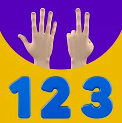 Mäng 123 Internetis