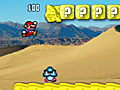 Mäng Mario Jeux  Internetis