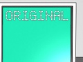 Mäng Colormixer  Internetis