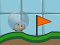Mäng Hamster Ball Advance Lood Internetis