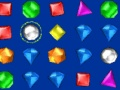Mäng Bejeweled 2 Internetis
