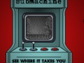 Mäng Submachine 2: tuletorn  Internetis