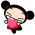 Pucca  võrgus
