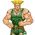 Street Fighter  võrgus